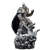 Коллекционная статуэтка World of Warcraft Lich King Arthas Premium Statue