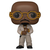 Фигурка Rocks Funko POP! 2PAC Tupac Shakur Loyal to the Game