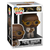 Фигурка Rocks Funko POP! 2PAC Tupac Shakur Loyal to the Game