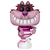 Фигурка Disney Funko POP! Alice in Wonderland 70th Cheshire Cat (TRL) Фигурка Disney Funko POP! Alice in Wonderland 70th Cheshire Cat (TRL)
