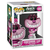 Фигурка Disney Funko POP! Alice in Wonderland 70th Cheshire Cat (TRL) Фигурка Disney Funko POP! Alice in Wonderland 70th Cheshire Cat (TRL)