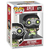 Фигурка Apex Legends Funko POP! Octane