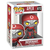 Фигурка Apex Legends Funko POP! Revenant