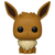Фигурка Pokemon Funko POP! Eevee