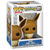 Фигурка Pokemon Funko POP! Eevee