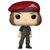 Фигурка Stranger Things Funko POP! S4 Robin Buckley as a Hunter
