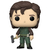 Фигурка Stranger Things Funko POP! S4 Steve Harrington as a Hunter