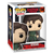 Фигурка Stranger Things Funko POP! S4 Steve Harrington as a Hunter