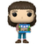 Фигурка Stranger Things Funko POP! S4 Eleven with Diorama
