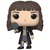 Фигурка Harry Potter Funko POP! Chamber of Secrets 20th Hermione Granger Фигурка Harry Potter Funko POP! Chamber of Secrets 20th Hermione Granger