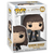 Фигурка Harry Potter Funko POP! Chamber of Secrets 20th Hermione Granger Фигурка Harry Potter Funko POP! Chamber of Secrets 20th Hermione Granger