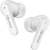A4Tech 2Drumtek B25 TWS GRAYISH White A4Tech 2Drumtek B25 TWS GRAYISH White