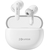 A4Tech 2Drumtek B25 TWS GRAYISH White A4Tech 2Drumtek B25 TWS GRAYISH White