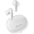 A4Tech 2Drumtek B25 TWS GRAYISH White A4Tech 2Drumtek B25 TWS GRAYISH White