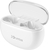 A4Tech 2Drumtek B25 TWS GRAYISH White A4Tech 2Drumtek B25 TWS GRAYISH White