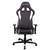 DXRACER OH/FE08/NW DXRACER OH/FE08/NW