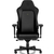 Кресло Noblechairs HERO Black