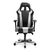 DXRACER OH/KS06/NW DXRACER OH/KS06/NW
