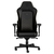 Кресло Noblechairs HERO Black/Gold