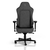 Кресло Noblechairs HERO TX Fabric/anthracite Кресло Noblechairs HERO TX Fabric/anthracite