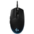 Logitech G Pro HERO