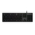 Logitech G512 CARBON RGB Tactile Mechanical Gaming Keyboard