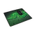 Razer Goliathus Speed Terra Small