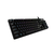 Logitech G512 CARBON RGB Tactile Mechanical Gaming Keyboard