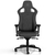 Кресло Noblechairs EPIC TX Fabric/anthracite