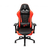 Кресло MSI MAG CH120 Black Red Кресло MSI MAG CH120 Black Red