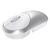 Dareu LM166D Wireless Silver