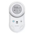 Dareu LM166D Wireless Silver