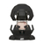 Фигурка Star Wars Deluxe Funko POP! Darth Vader in Meditation