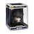 Фигурка Star Wars Deluxe Funko POP! Darth Vader in Meditation