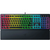 Razer Ornata V3 Razer Ornata V3