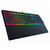 Razer Ornata V3 Razer Ornata V3