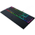Razer Ornata V3 Razer Ornata V3