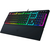 Razer Ornata V3 Razer Ornata V3