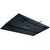 Razer Ornata V3 Razer Ornata V3