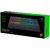 Razer Ornata V3 Razer Ornata V3