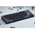 Keychron K3 Pro Red Switch