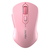 Dareu LM115G Wireless Pink