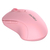 Dareu LM115G Wireless Pink