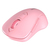 Dareu LM115G Wireless Pink