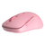 Dareu LM115G Wireless Pink