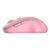 Dareu LM115G Wireless Pink