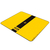 Pulsar ES2 XL Bruce Lee Yellow Pulsar ES2 XL Bruce Lee Yellow