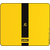 Pulsar ES2 XL Bruce Lee Yellow Pulsar ES2 XL Bruce Lee Yellow