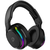 Dareu A710 Wireless Black