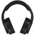 Dareu A710 Wireless Black